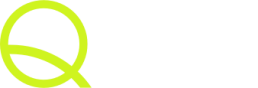 Quality RO Display System